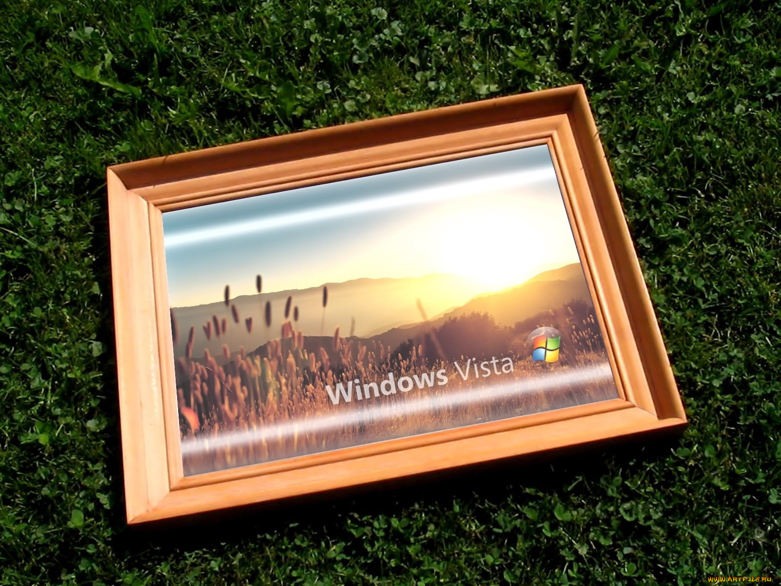 , windows, vista, longhorn